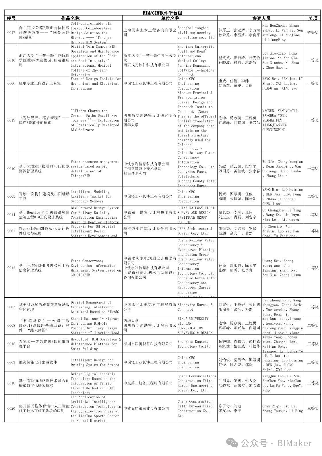 微信图片_2025-09-01_234621_976.jpg 微信图片_2025-09-01_234621_976.jpg
