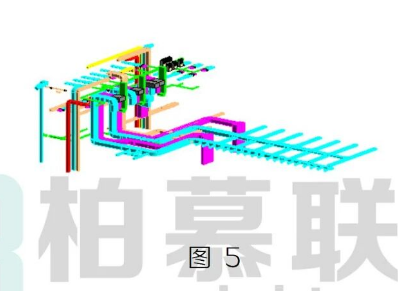 image.png 腿腿教学网-Revit中如何在不同项目间定位复制图文教程(文/QY)
