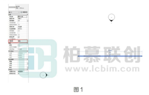 image.png 腿腿教学网-Revit中斜墙绘制的全新方法的图文教程(文/SYY)