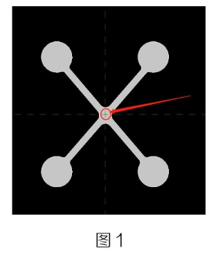 image.png 腿腿教学网-Revit如何定义族的原点方法的图文教程(文/雷松)