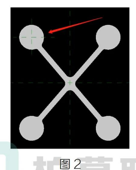image.png 腿腿教学网-Revit如何定义族的原点方法的图文教程(文/雷松)