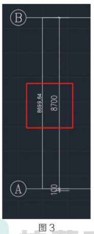 image.png 腿腿教学网-PDF文件转换为CAD图纸的图文教程(文/cheating cat)
