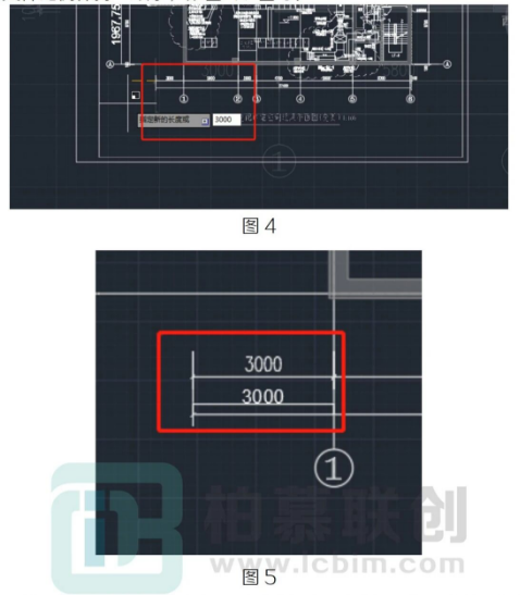 image.png 腿腿教学网-PDF文件转换为CAD图纸的图文教程(文/cheating cat)