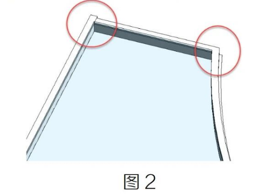 image.png 腿腿教学网-Revit精装修中天花收边条的几种做法的图文教程