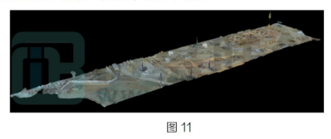 image.png 腿腿教学网-倾斜摄影模型整合导入Lumion(二)图文教程(文/幻方)