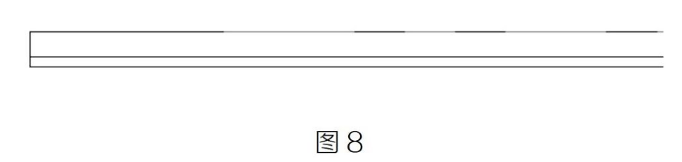 image.png 腿腿教学网-族剪切项目构件应用实例-2图文教程(文/BIM小妹)