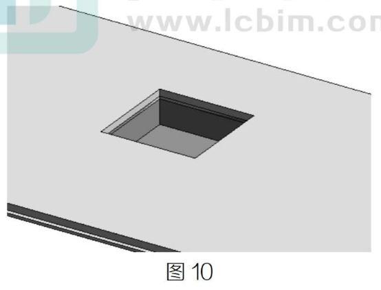 image.png 腿腿教学网-族剪切项目构件应用实例-2图文教程(文/BIM小妹)