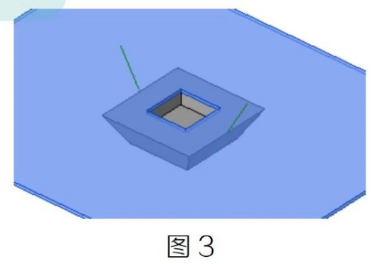 image.png 腿腿教学网-族剪切项目构件应用实例-1图文教程(文/BIM小妹)