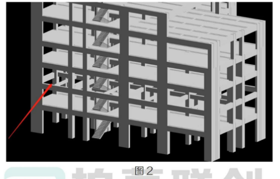 image.png 腿腿教学网-Revit如何隐藏链接的结构模型中的某一层构件方法的图文教程(文/Froggen)