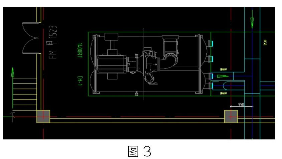 image.png 腿腿教学网-Revit中造型操纵柄的显隐性问题解决方的图文教程(文/柏慕联创)