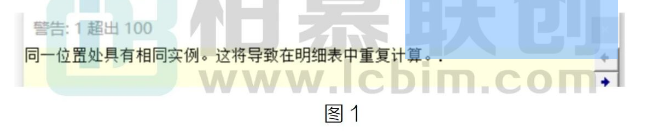 image.png 腿腿教学网- Revit中批量删除重复图元方法的图文教程(文/GJL)