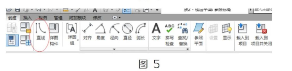 image.png 腿腿教学网-Revit中给栏杆底部添加翻边方法的图文教程(文/ZH)
