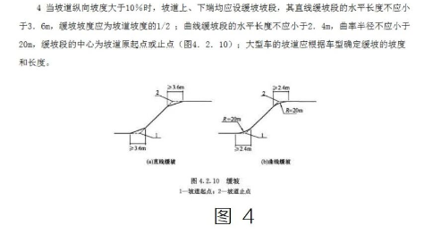 腿腿教学网-Revit快速绘制坡道大样方法的图文教程（文/DSK）
