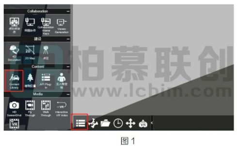 image.png 腿腿教学网-Fuzor中人物路径和汽车行驶路径详解图文教程(文/向俊飞)