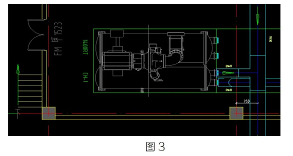 image.png 腿腿教学网-Revit中灵活控制造型操纵柄的显隐性图文教程(文/BIM小小)