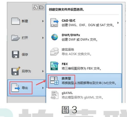 image.png 腿腿教学网-BIM教程 | Revit中巧用类型目录方法的图文教程(文/BIM小妹)
