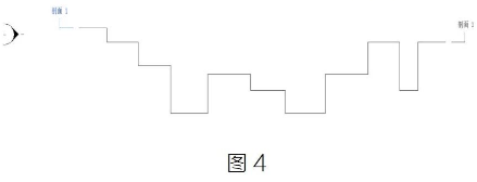 image.png 腿腿教学网-BIM教程 | Revit中如何创建折线剖面图文教程(文/Froggen)