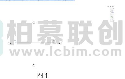 image.png 腿腿教学网-BIM教程 | Revit中如何创建折线剖面图文教程(文/Froggen)