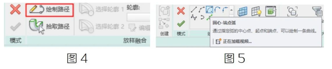 image.png 腿腿教学网-BIM教程 | Revit创建螺旋坡道的图文教程(文/雷松)