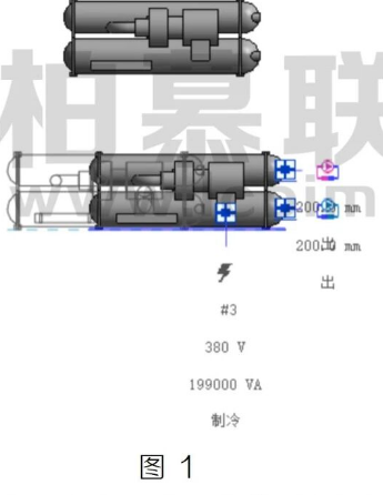 image.png 腿腿教学网-BIM教程 | Revit中如何处理插件载入族卡顿的问题方法的图文教程(文/cheatingcat)