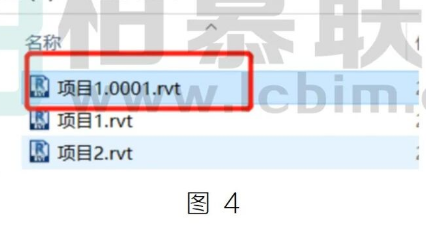 image.png 腿腿教学网-BIM教程 | Revit中如何处理插件载入族卡顿的问题方法的图文教程(文/cheatingcat)