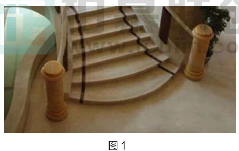 image.png 腿腿教学网-BIM教程 | Revit中构件楼梯转草图图文教程(文/BIM小妹)