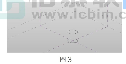 image.png 腿腿教学网-BIM教程 | Revit创建螺旋线方法的图文教程(文/ST)