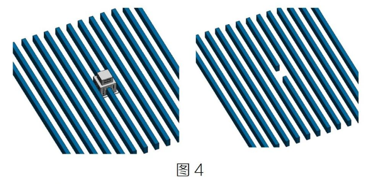 image.png 腿腿教学网-BIM教程 | Revit中项目构件被族剪切情况汇总(一)图文教程(文/BIM小妹)