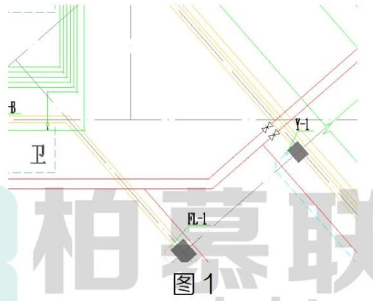 image.png 腿腿教学网-BIM教程 | 如何在Revit中修改图纸多余方法的图元图文教程(文/WJ)