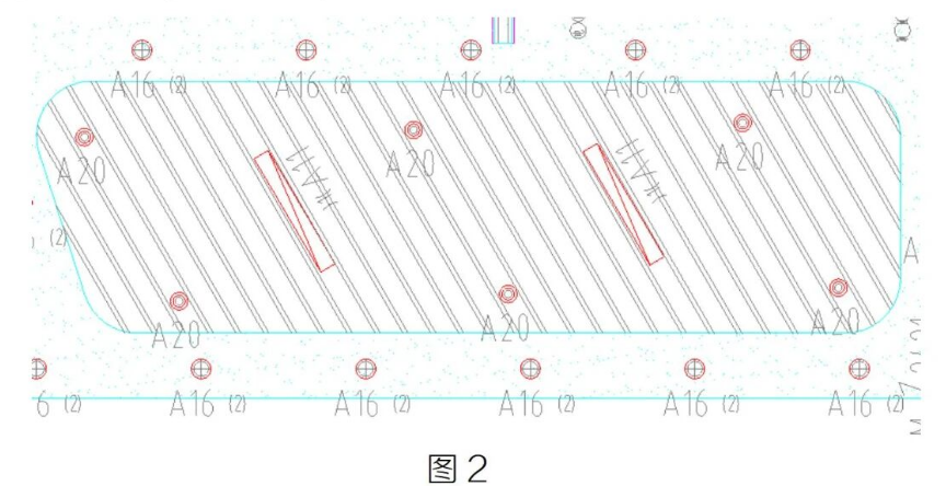 腿腿教学网-BIM教程 | Revit中如何创建铝方通吊顶方法的图文教程（文/BIM小小）