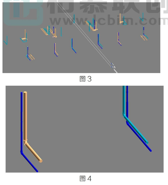 image.png 腿腿教学网-BIM教程 | Dynamo中给排水管道自动翻模方法的图文教程(文/章琛)