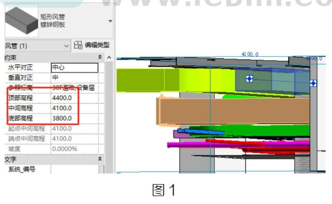 腿腿教学网-BIM教程 | Revit 2020中管线最受欢迎新功能（文/BIM小小）图文教程