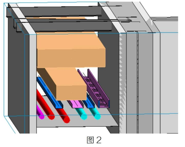 腿腿教学网-BIM教程 | Revit 2020中管线最受欢迎新功能（文/BIM小小）图文教程