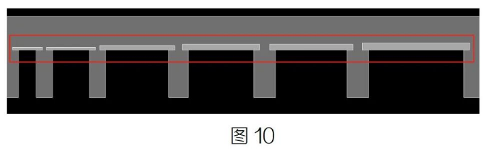 image.png 腿腿教学网-BIM教程 | Dynamo中如何创建自定义节点图文教程(文/魏永虹)