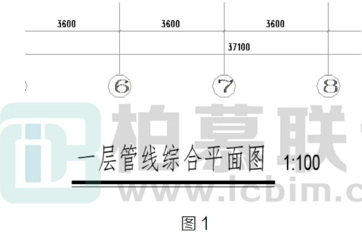 image.png 腿腿教学网-BIM教程 | Revit中巧用详图组创建视图名称方法的图文教程(文/BIM小妹)