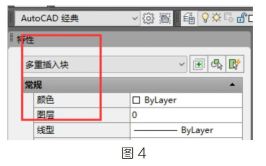 腿腿教学网-BIM教程 | 日常加密图纸的处理方法的图文教程（文/朱升烨）