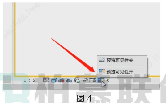 image.png 腿腿教学网-BIM教程 | Revit族可见参数的一点小技巧总结的图文教程(文/WJ)