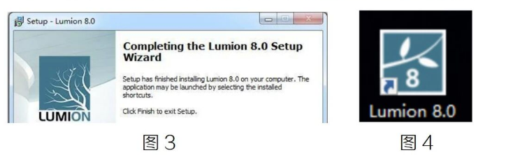 image.png 腿腿教学网-BIM教程 | Lumion 8.0 操作小技巧总结的图文教程(文/CJH)