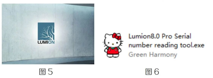image.png 腿腿教学网-BIM教程 | Lumion 8.0 操作小技巧总结的图文教程(文/CJH)