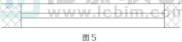 image.png 腿腿教学网-BIM教程 | Revit族中如何预览构件可见性方法的图文教程(文/BIM小小)
