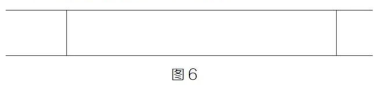 image.png 腿腿教学网-BIM教程 | Revit族中如何预览构件可见性方法的图文教程(文/BIM小小)