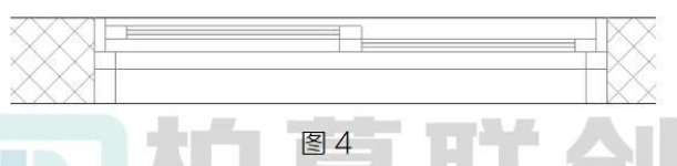 image.png 腿腿教学网-BIM教程 | Revit族中如何预览构件可见性方法的图文教程(文/BIM小小)