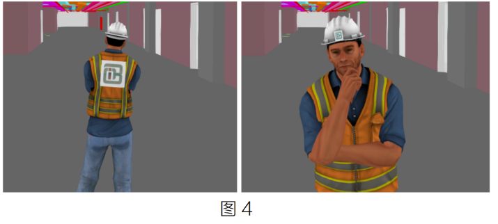 image.png 腿腿教学网-BIM教程 | Fuzor小技巧两则图文教程(文/向俊飞)