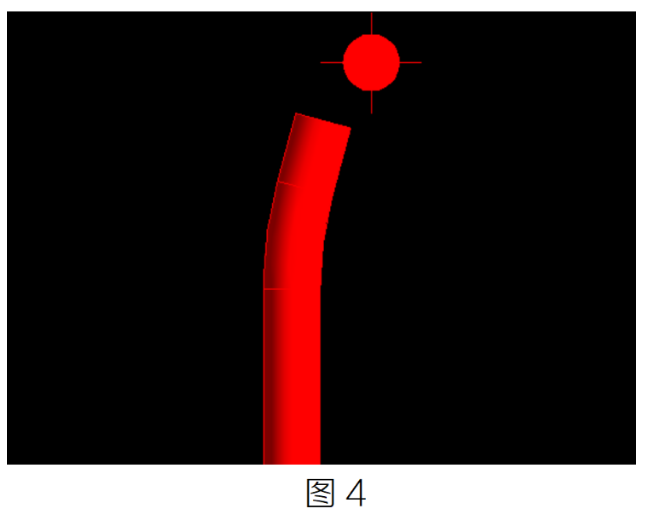 image.png 腿腿教学网-BIM教程 | Revit中如何连接靠的很近的管道方法的图文教程(文/章琛)
