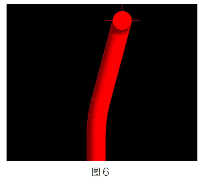 image.png 腿腿教学网-BIM教程 | Revit中如何连接靠的很近的管道方法的图文教程(文/章琛)