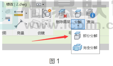image.png 腿腿教学网-BIM教程 | 使用Dynamo按照CAD底图图块位置布置模型组图文教程(文/章琛)