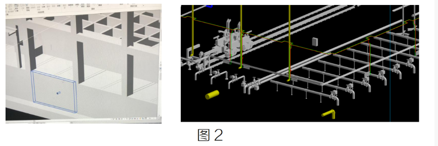image.png 腿腿教学网-BIM教程 | Revit中渲染功能禁用时的解决方案的图文教程(文/张俊宝)
