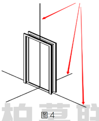 image.png 腿腿教学网-BIM教程 | 一根模型线,千军万马来相见,图文教程(文/区展聪)