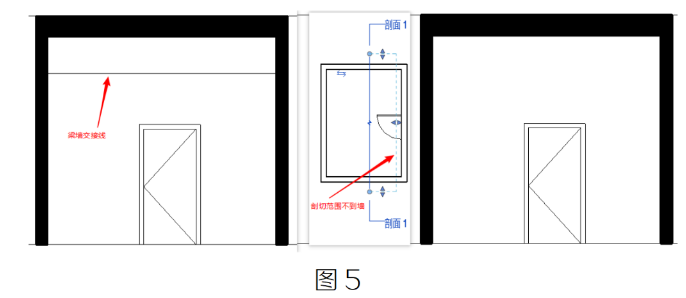 image.png 腿腿教学网-BIM教程 | 一根模型线,千军万马来相见,图文教程(文/区展聪)