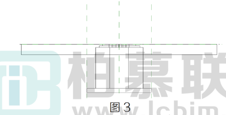 image.png 腿腿教学网-BIM教程 | Revit族中拉伸构件的另类高度关联方法的图文教程(文/BIM小妹)
